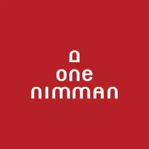 one-nimman